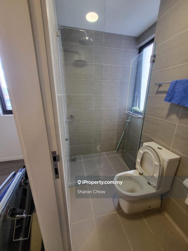 Service Residence for Rent in Icon Residenz 1 @ Icon City by Sharon Chow - iProperty.com.my