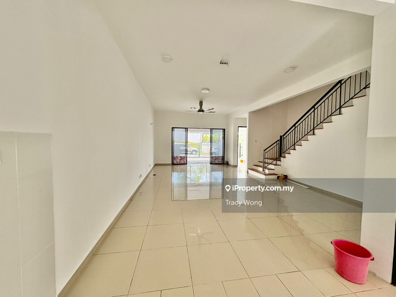 2-storey Terraced House for Sale in Kajang East, Semenyih by Tracy Wong - iProperty.com.my