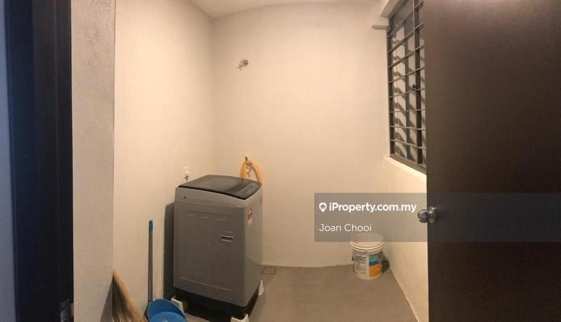 Service Residence for Sale in The Tamarind by Joan Chooi - iProperty.com.my