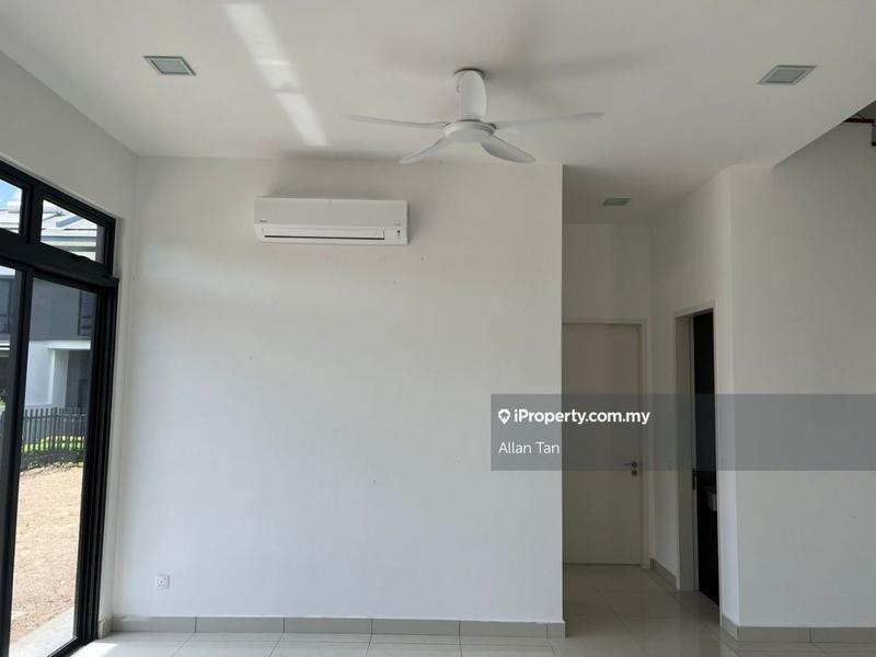 Rumah Berkembar untuk Disewa di Eco Ardence Dremien Setia Eco Park Aeres, Setia Alam oleh Allan Tan - iProperty.com.my