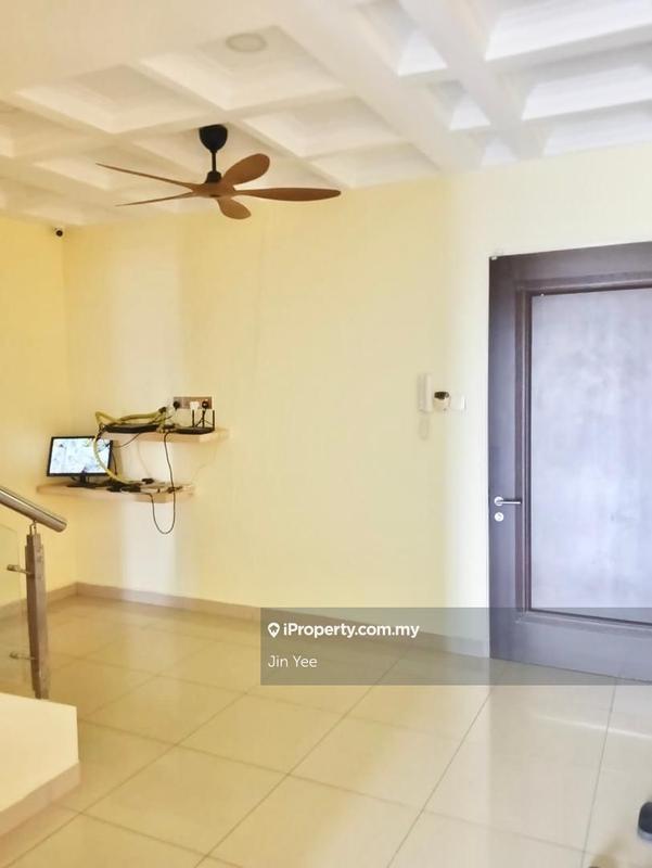 Condominium for Sale in 8 Petaling by Jin Yee - iProperty.com.my