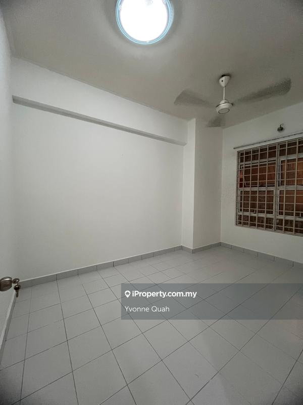 Kondominium untuk Dijual di Sterling oleh Yvonne Quah - iProperty.com.my