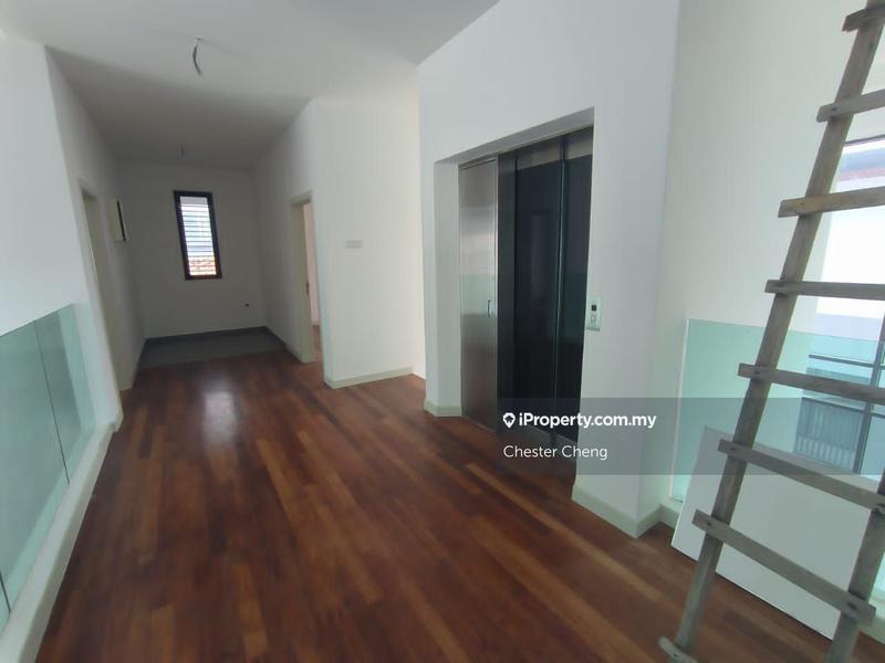 Bungalow House for Sale in Taman Overseas Union (Taman Oug), Jalan Klang Lama (Old Klang Road) by Chester Cheng - iProperty.com.my