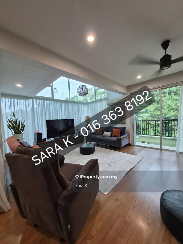 For Sale - Armanee Terrace II