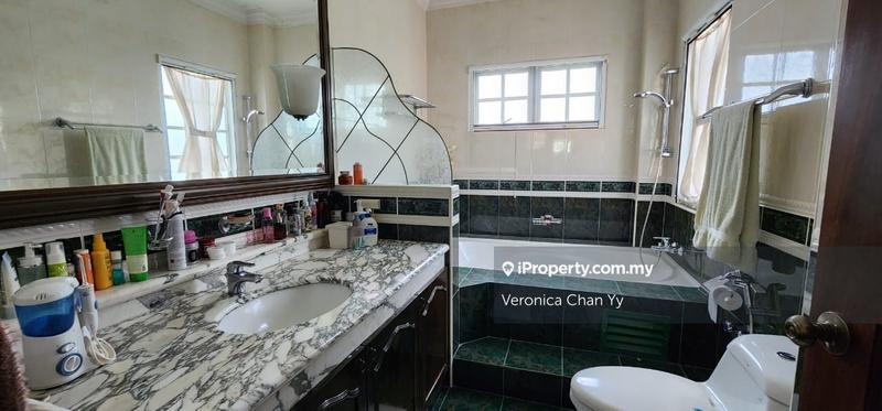Banglo untuk Dijual di Bukit Damansara, Damansara Heights oleh Veronica Chan Yy - iProperty.com.my
