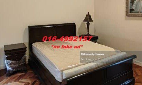 Condominium for Sale in Quayside Condominium by Pei Hoon - iProperty.com.my