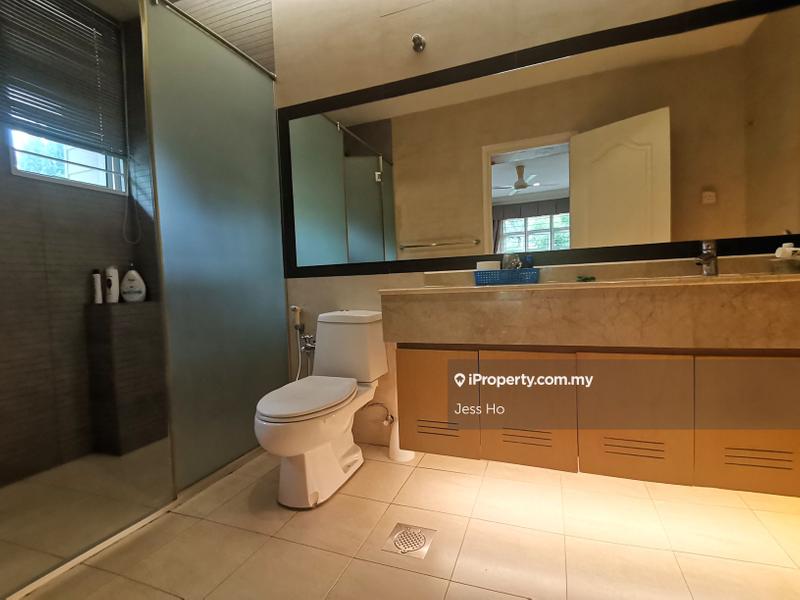 Bungalow House untuk Dijual di Bandar Kinrara Seksyen 6, Bandar Kinrara oleh Jess Ho - iProperty.com.my