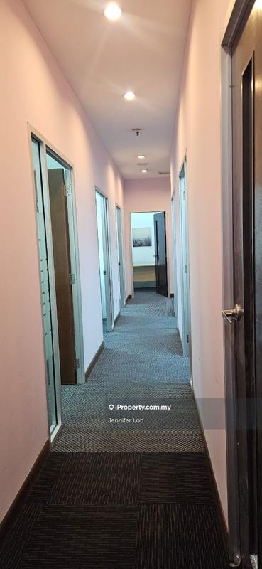 For Sale - Empire Subang