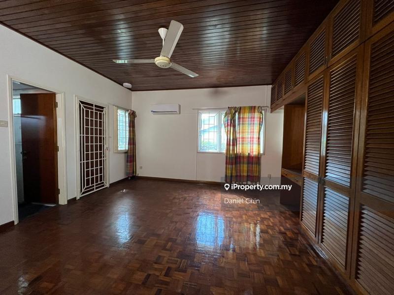 Bungalow House for Rent in Taman Hillview, Ulu Kelang by Daniel Chin - iProperty.com.my