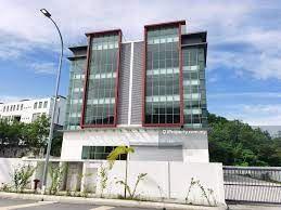 Kilang Berkembar untuk Disewa di Kepong, Kuala Lumpur oleh SK Lew - iProperty.com.my