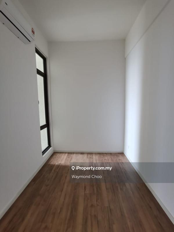 For Sale - The Park Sky Residence