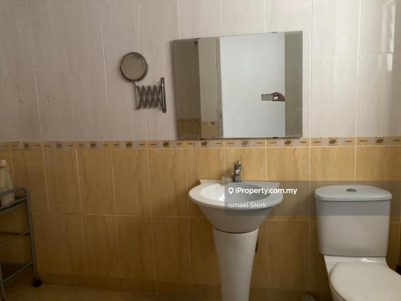 Banglo untuk Dijual di SS 21, Damansara Utama, Petaling Jaya oleh Ismael Stork - iProperty.com.my