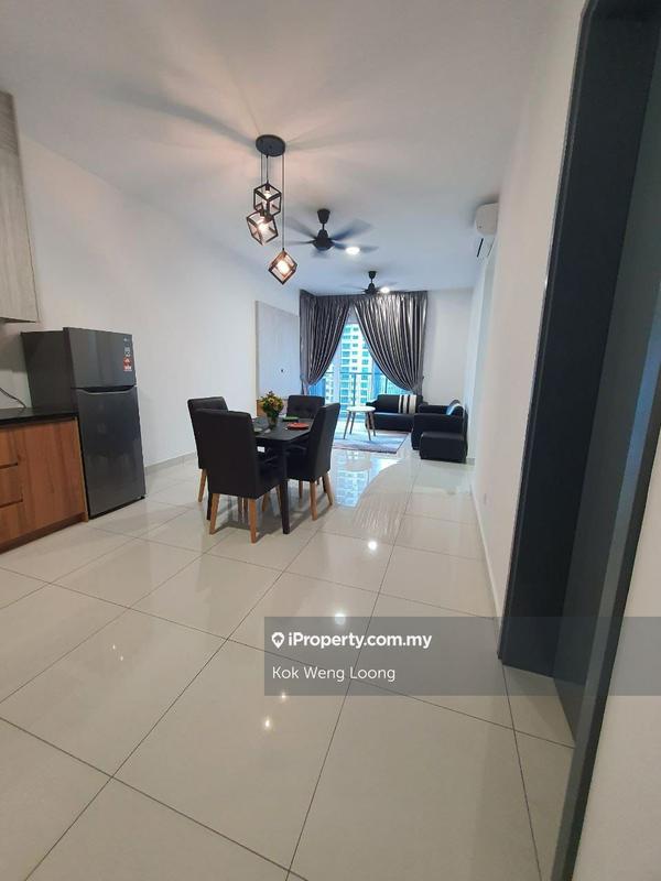 For Rent - Inspirasi