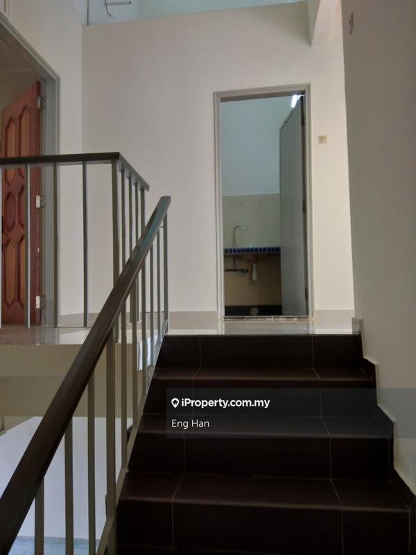 2-storey Terraced House for Sale in Taman Overseas Union (Taman Oug), Jalan Klang Lama (Old Klang Road) by Eng Han - iProperty.com.my