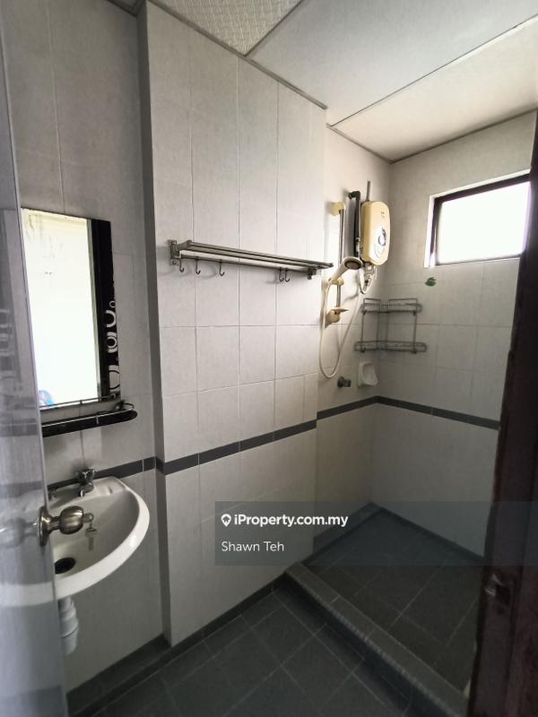 Condominium for Rent in Siantan Puri (8th Avenue) by Shawn Teh - iProperty.com.my