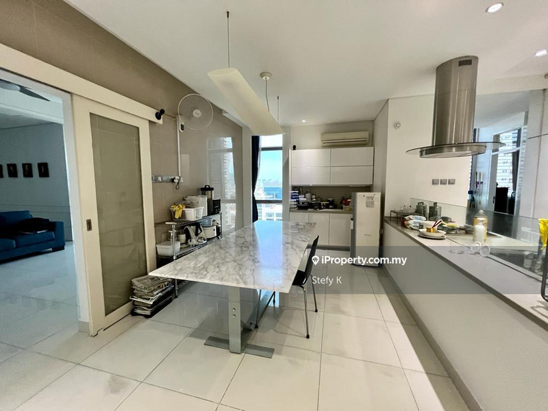 Condominium for Sale in Mayfair Condominium by Stefy K - iProperty.com.my