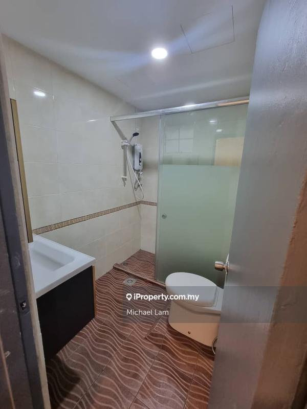 Condominium for Rent in Tiara Damansara by Michael Lam - iProperty.com.my