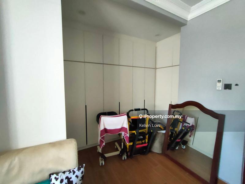 2-storey Terraced House for Sale in Kota Damansara, Selangor by Kelvin Low - iProperty.com.my