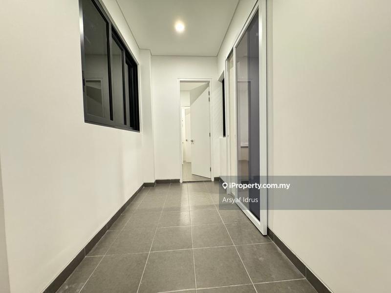 Condominium for Sale in WANGSA 9 RESIDENCY by Arsyaf Idrus - iProperty.com.my