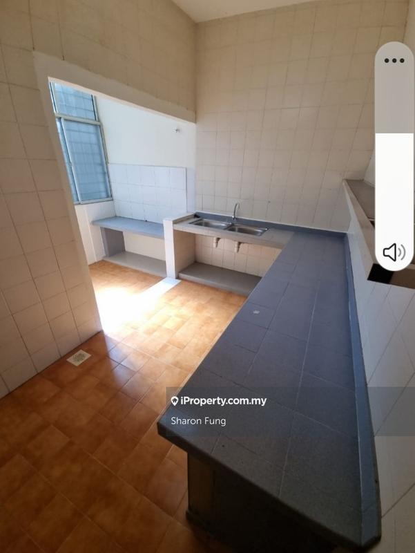 Condominium for Sale in Tiara Duta by Sharon Fung - iProperty.com.my