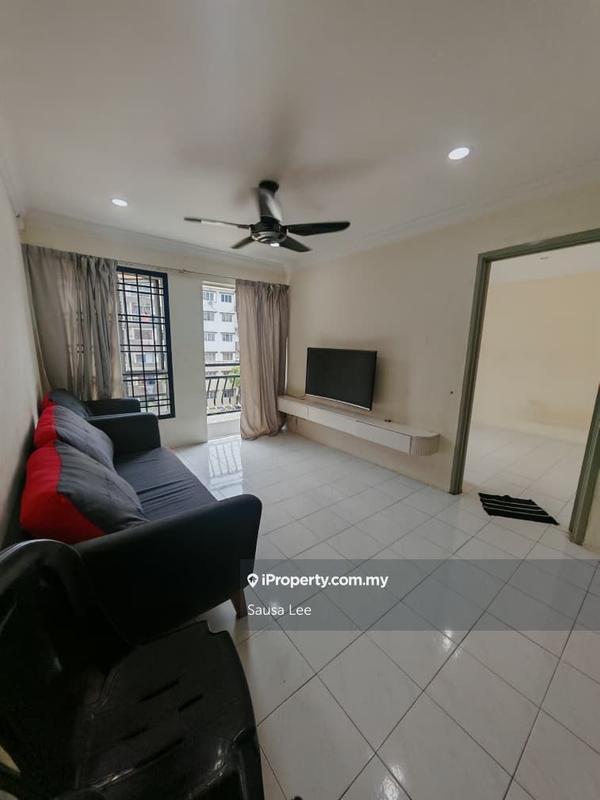 For Sale - Park Avenue