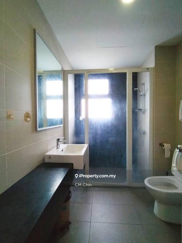 Service Residence for Sale in 28 Boulevard by CM Chin - iProperty.com.my