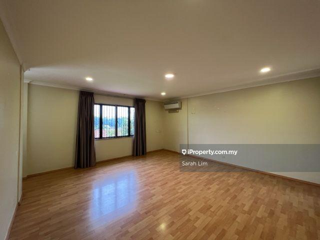 Bungalow House for Sale in Bukit Bandaraya, Bangsar by Sarah Lim - iProperty.com.my