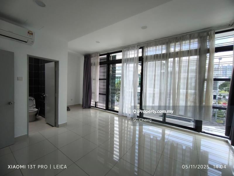 Rumah Kluster untuk Dijual di Taman Mutiara Mas, Skudai oleh SC Cheng - iProperty.com.my