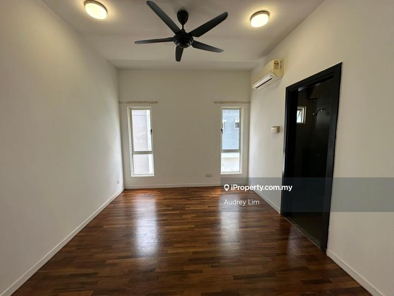 Bungalow House for Sale in Jade Hills, Kajang by Audrey Lim - iProperty.com.my