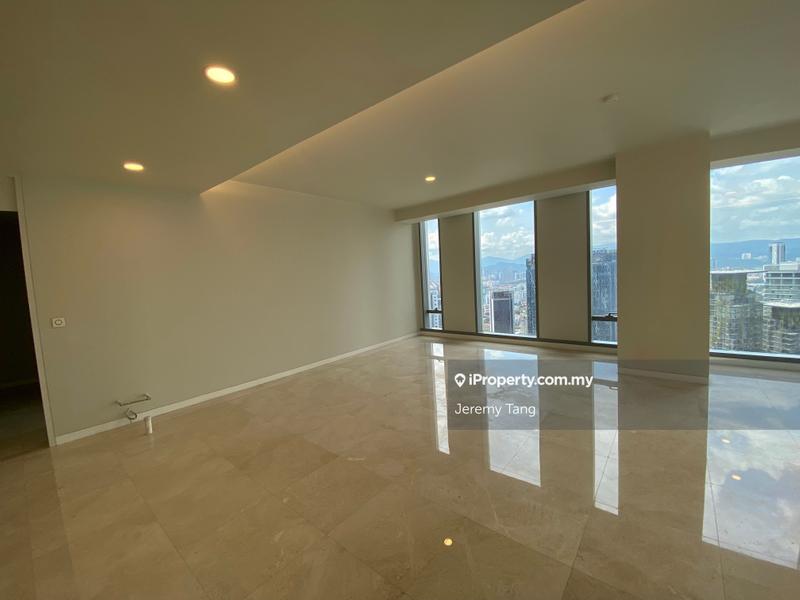 Service Residence for Sale in Tropicana The Residences by Jeremy Tang - iProperty.com.my