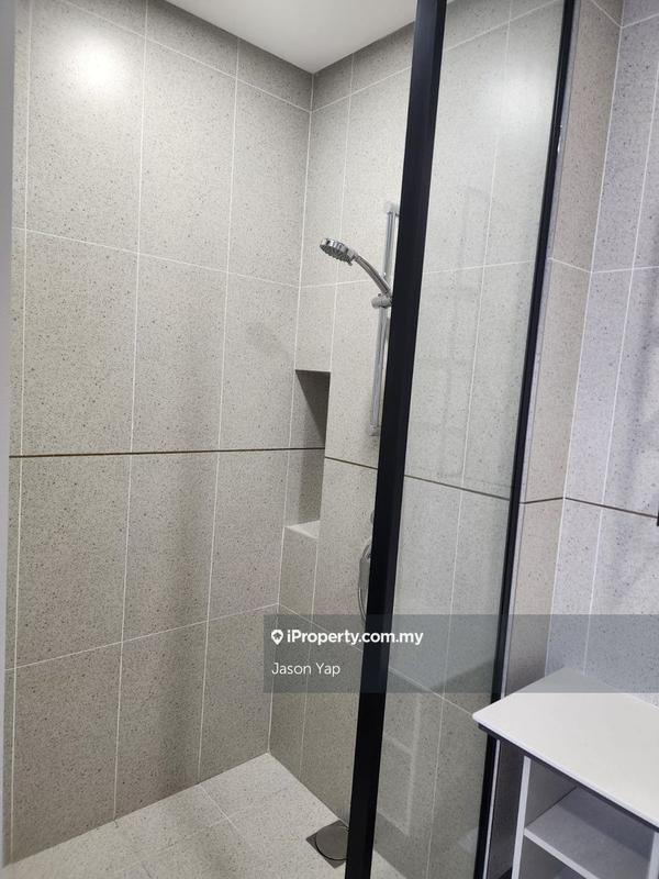 Kediaman Servis untuk Disewa di Millerz Square Serviced Residence oleh Jason Yap - iProperty.com.my