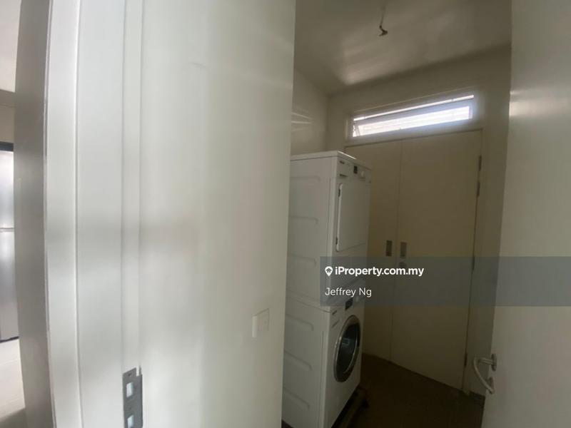 Service Residence for Sale in Le Nouvel by Jeffrey Ng - iProperty.com.my