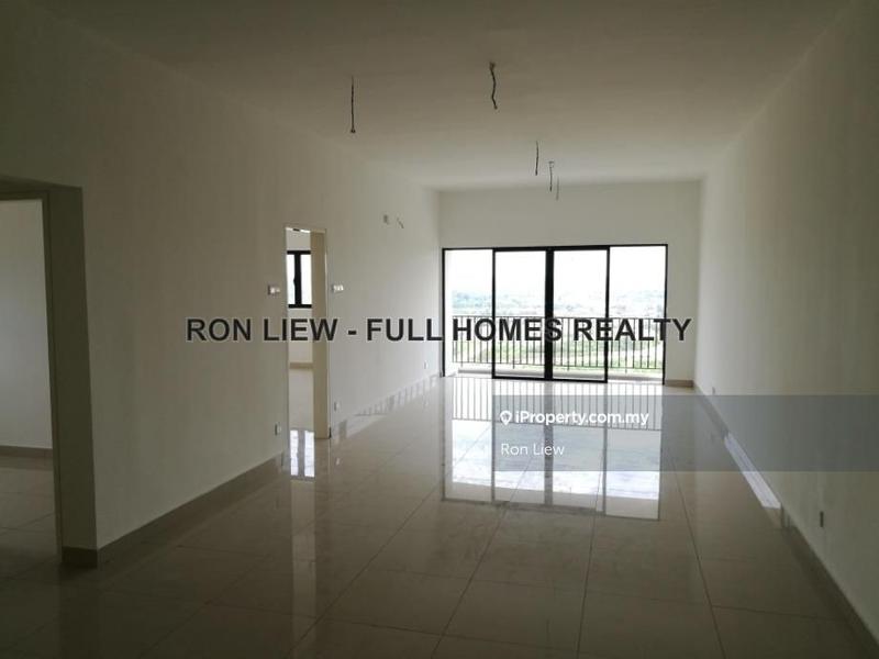 For Sale - Sk One Residence