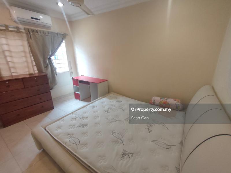 Service Residence for Rent in Da Men by Sean Gan - iProperty.com.my