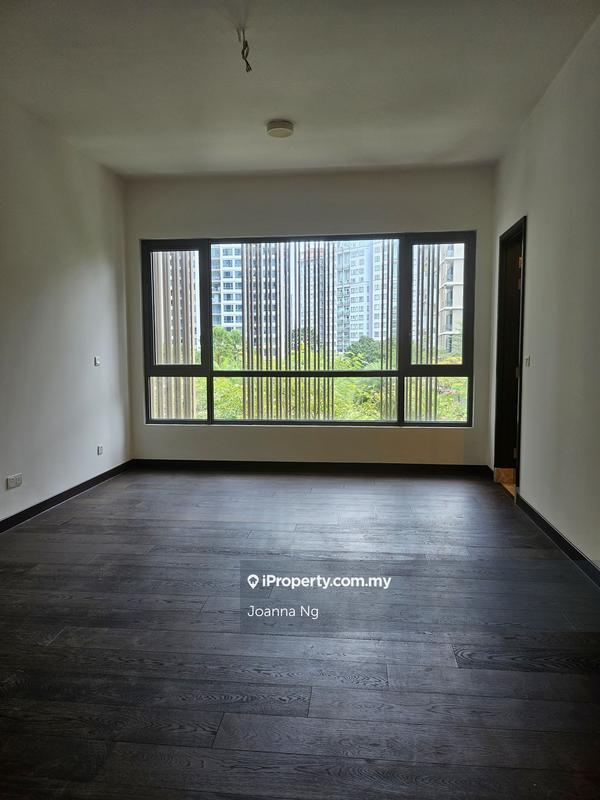 For Sale - Agile Mont Kiara