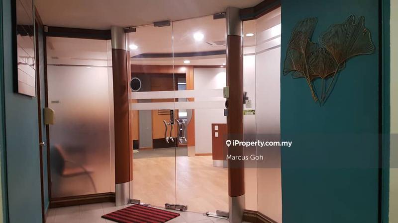 Kedai-Pejabat untuk Dijual di Batu 5, Jalan Klang Lama (Old Klang Road) oleh Marcus Goh - iProperty.com.my