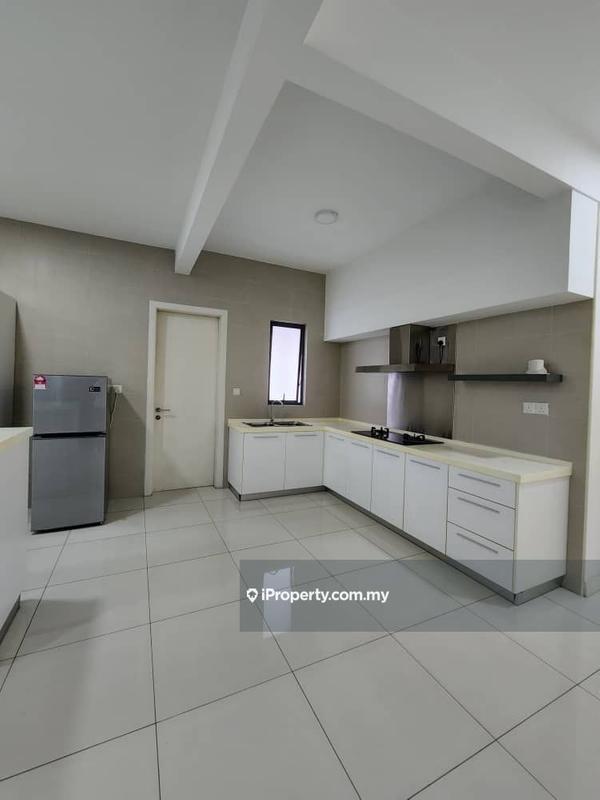 Condominium for Sale in Altitude 236 by Sam Ooi - iProperty.com.my