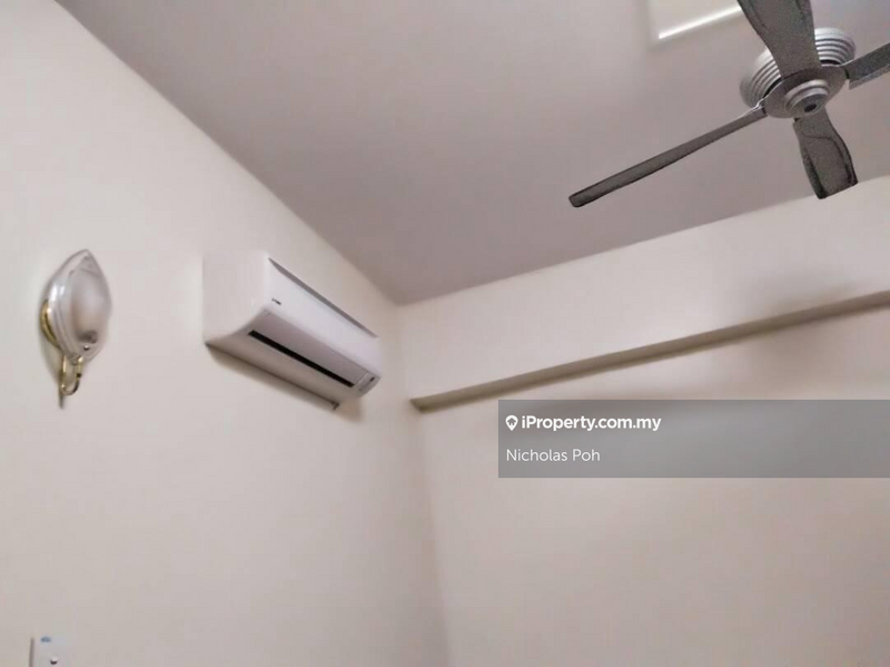 Kondominium untuk Dijual di Prima Ipoh oleh Nicholas Poh - iProperty.com.my