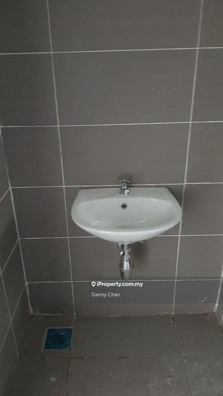 Shop-Office for Sale in Bukit Jalil, Kuala Lumpur by Danny Chan - iProperty.com.my