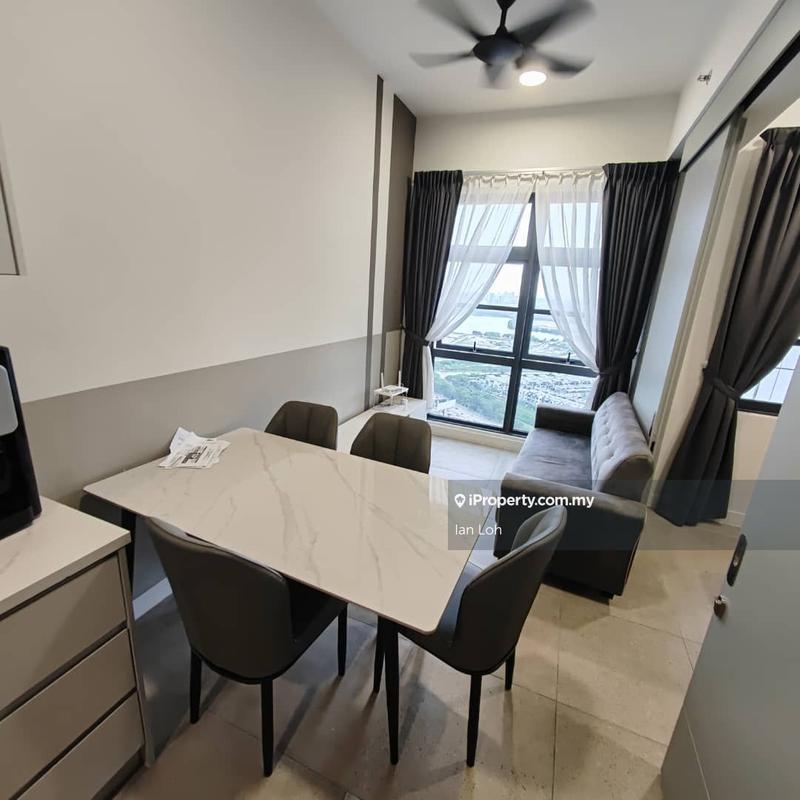 For Rent - Union Suites