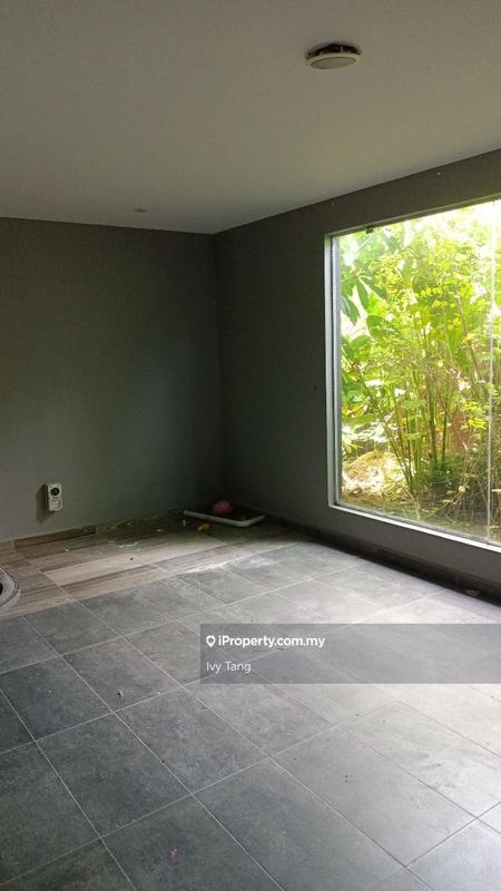 Commercial Bungalow for Rent in Greentown, Ipoh by Ivy Tang - iProperty.com.my