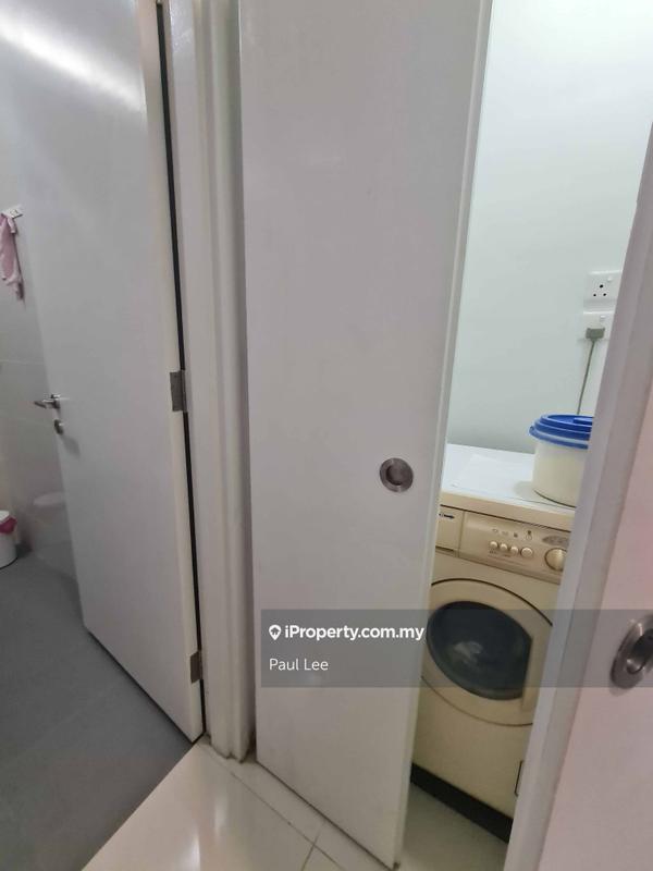 Service Residence for Sale in The Azure Residences by Paul Lee - iProperty.com.my