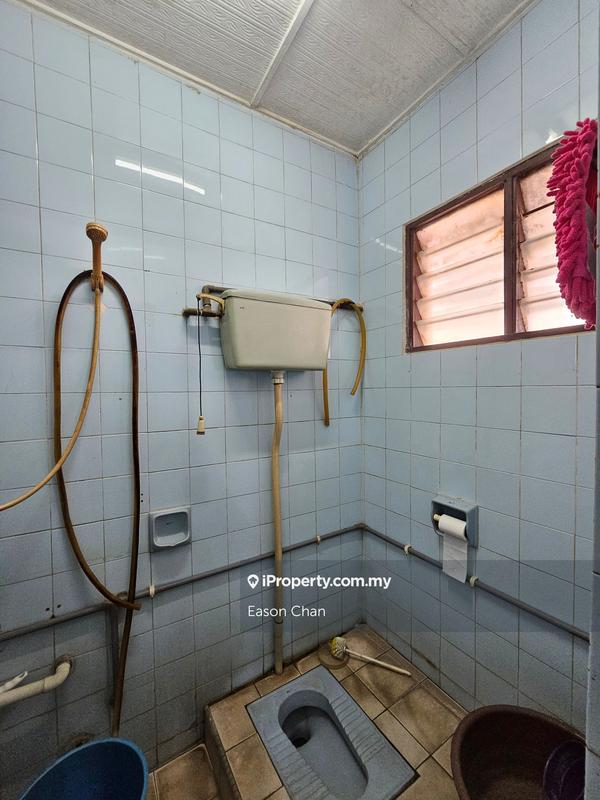 2-storey Terraced House for Sale in Taman Muda, Ampang by Eason Chan - iProperty.com.my