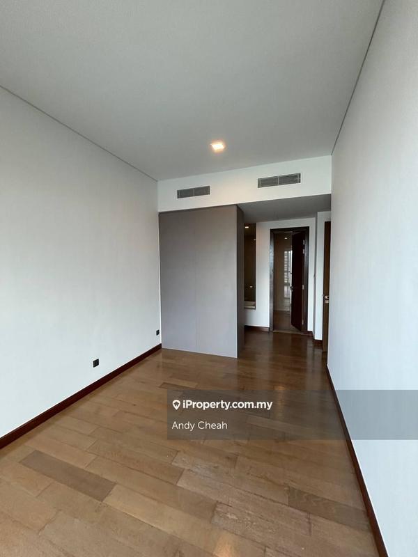 Service Residence for Rent in Puteri Cove Residences by Andy Cheah - iProperty.com.my