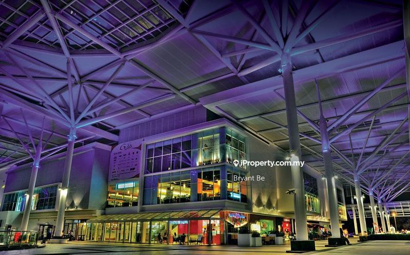 Bungalow House for Sale in Tropicana Indah, Kota Damansara by Bryant Be - iProperty.com.my