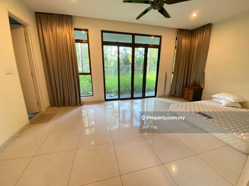Semi-Detached House for Rent in Horizon Hills, Iskandar Puteri (Nusajaya) by Jeff Yap - iProperty.com.my