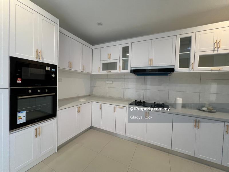 For Sale - Valencia Residence