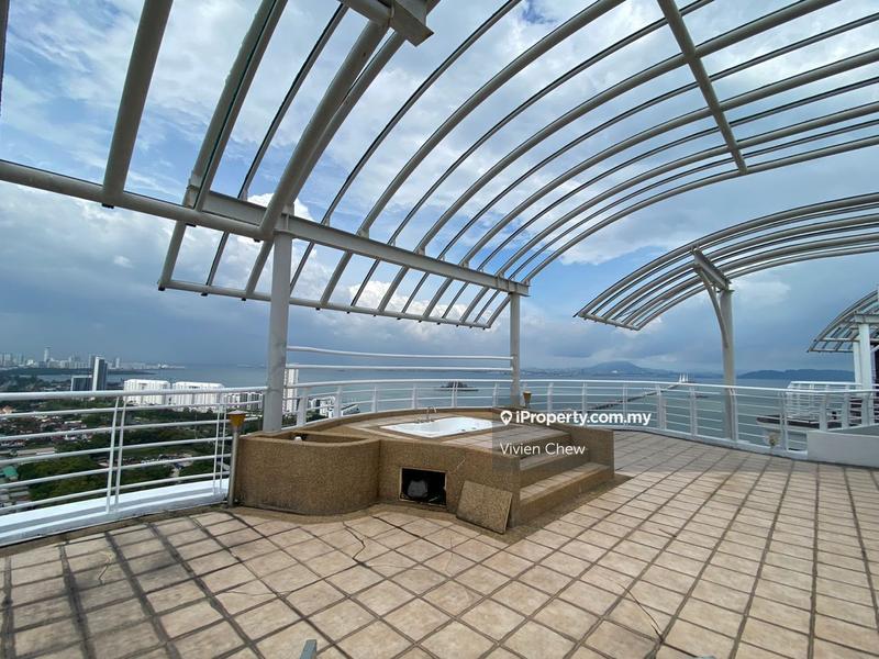 For Sale - The View Condominium