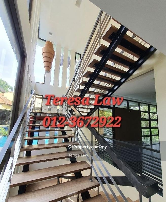 Bungalow House untuk Dijual di Seri Kembangan, Selangor oleh Teresa Law - iProperty.com.my