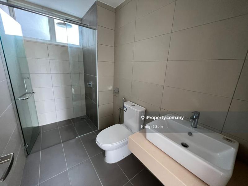Apartment for Sale in Amverton Greens by Philip Chan - iProperty.com.my
